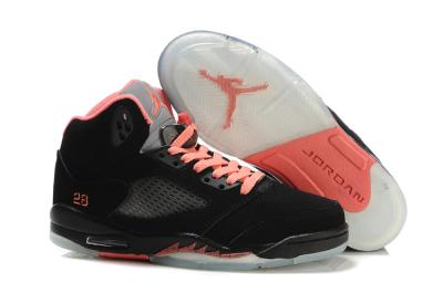 Cheap Air Jordan 5 wholesale No. 119